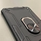 کاور بتمنی مدل W11 مناسب برای گوشی شیائومی Redmi Note 8 Pro